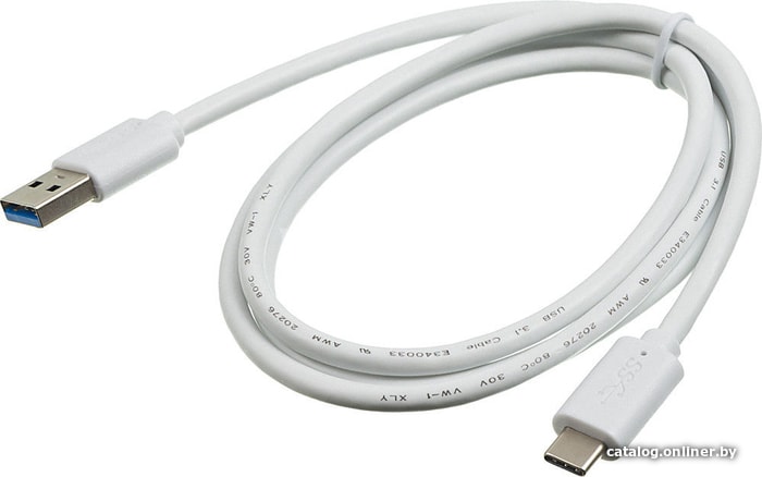 

Кабель Buro BHP USB-TPC-1W