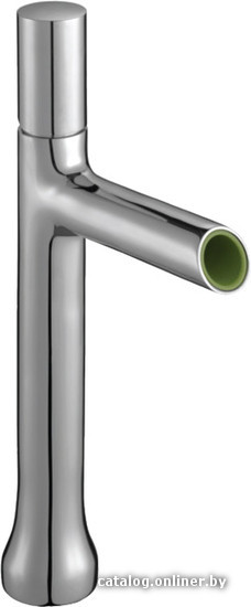 

Смеситель Jacob Delafon Toobi E8960-CP