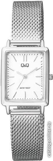 

Наручные часы Q&Q QB95J201