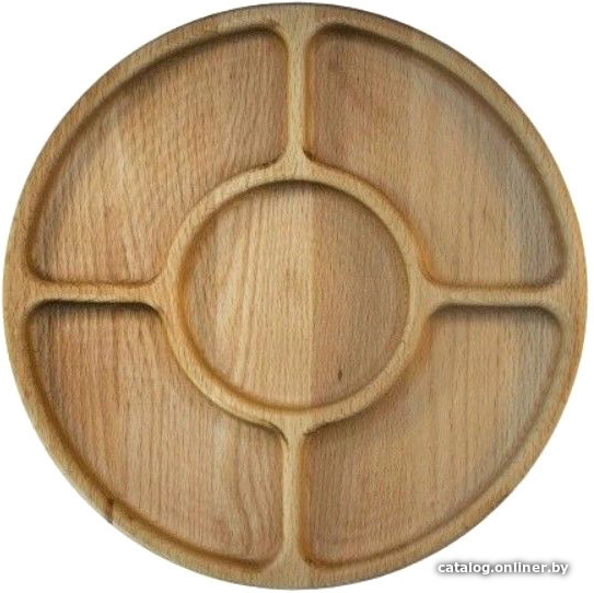 

Менажница Ailant Joinery м.008.24.б.н