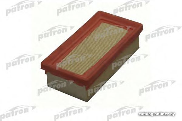

Воздушный фильтр Patron PF1360