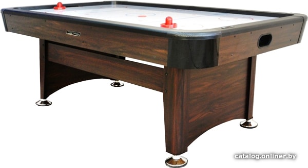 

Аэрохоккей Start Line Ice Sport SPL-8442