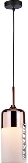 

Светильник Stilfort Rima 2041/78/01P