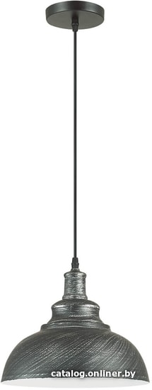 

Светильник Lumion Dario 3676/1