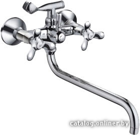 

Смеситель FRAP H12 F2612-7128S