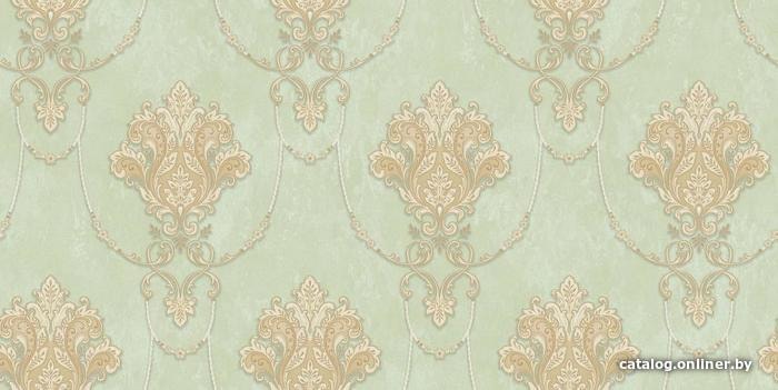 

Виниловые обои Bernardo Bartalucci Gemma 84145-6