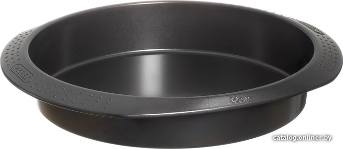 

Форма для выпечки Pyrex Classic MBCBC30
