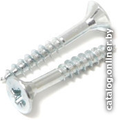 

Саморез FORSAGE LSB356/231140 47166 (150 шт)