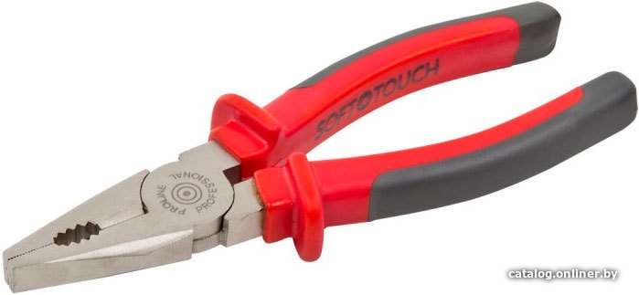 

Плоскогубцы PROLINE 28701