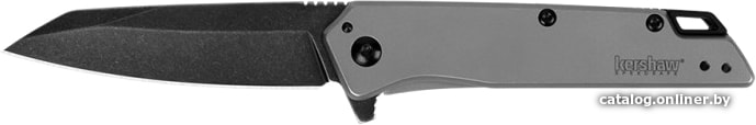 

Складной нож Kershaw Misdirect 1365