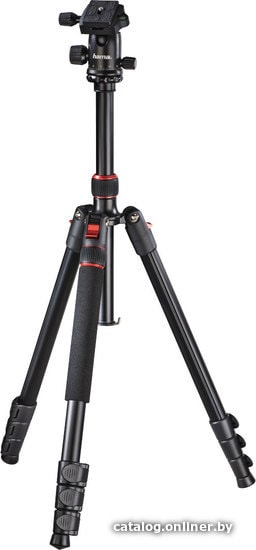 

Мультипод Hama Tar Duo