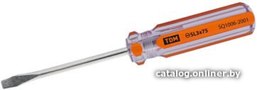 

Отвертка TDM Electric SQ1006-2008