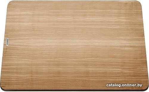 

Разделочная доска на мойку Blanco 229411
