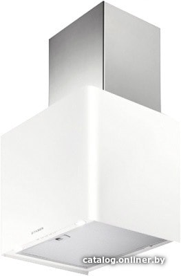

Кухонная вытяжка Faber Lithos EG6 WH LED A45 335.0533.565
