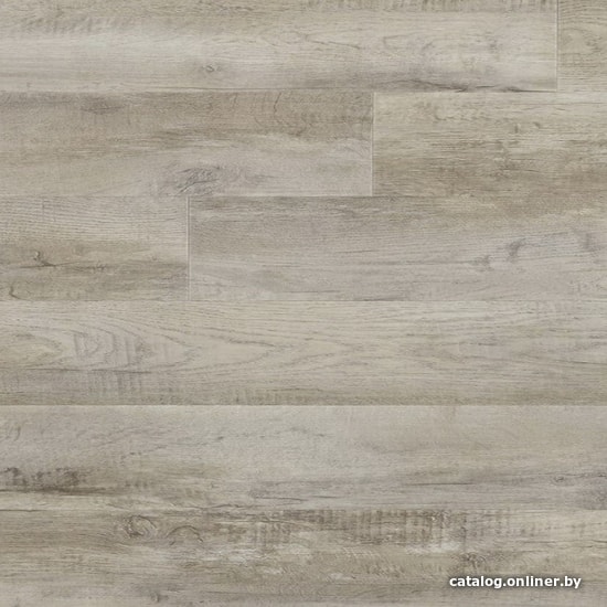 

Виниловый пол Moduleo Impress Dryback Country Oak 54925