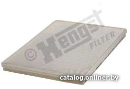 

Hengst filter E913LI