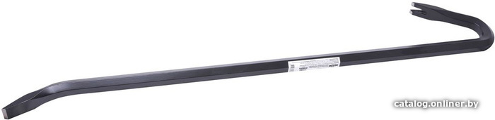 

Лом-гвоздодер FORSAGE F-904W18600