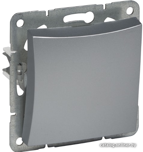 

Выключатель перекрестный Schneider Electric WDE000371
