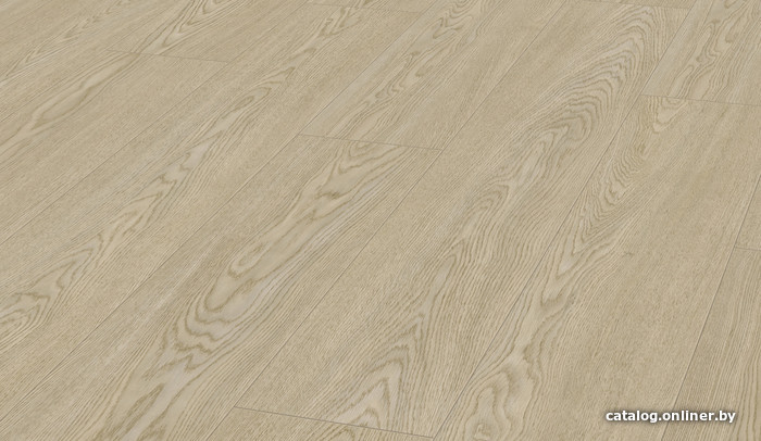 

Ламинат My Floor Cottage MV854 Turin Oak