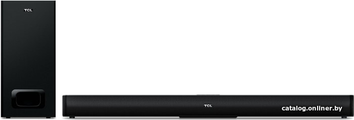 

Саундбар TCL TS5010
