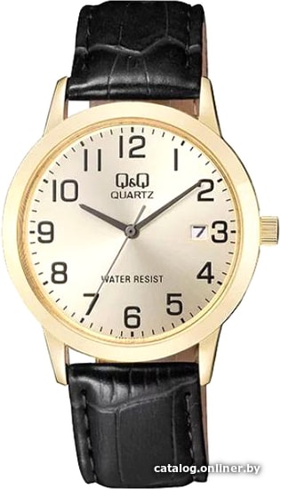 

Наручные часы Q&Q A462J103