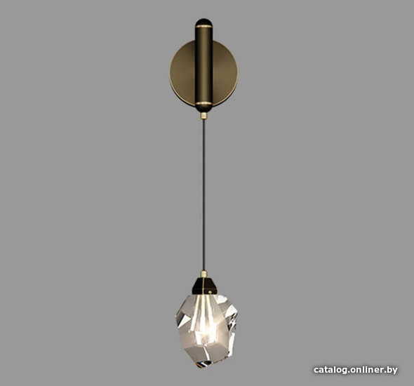 

Бра ImperiumLoft Iness01 211955-26