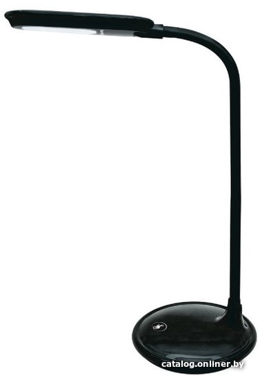 

Настольная лампа TDM Electric SQ0337-0047