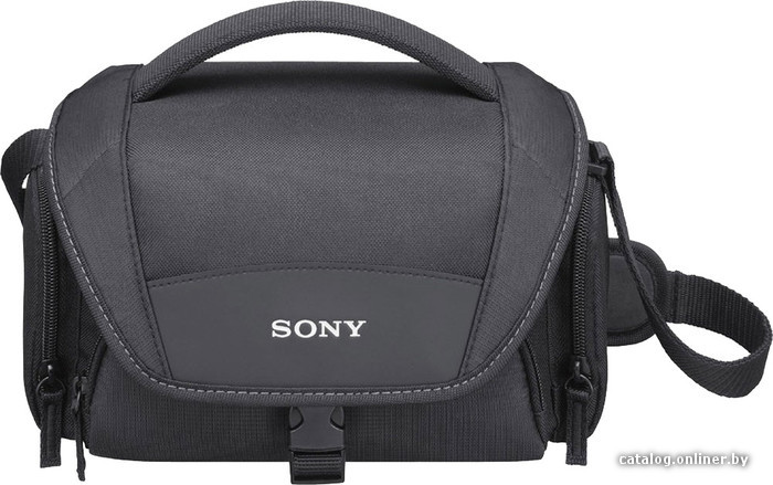 

Сумка Sony LCS-U21