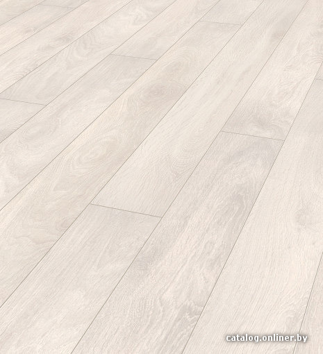 

Ламинат Krono original Floordreams Vario Aspen Oak (8630)