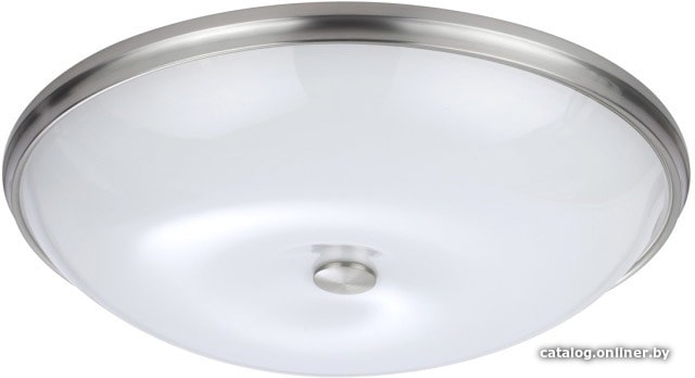 

Светильник-тарелка Odeon Light Pelow 4957/6