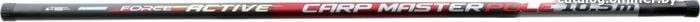 

Удилище Flagman Force Active Carp Master Pole FAPSET105