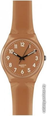 

Наручные часы Swatch GC109