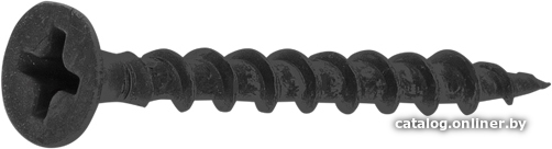 

Саморез Starfix SMV-29292-20 (20 кг)
