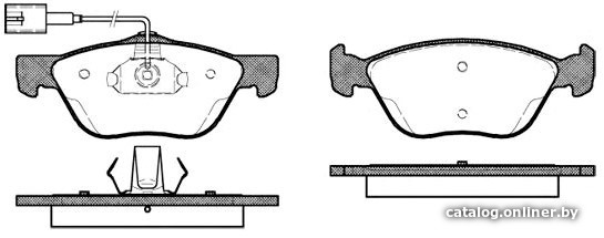 

Remsa 058942