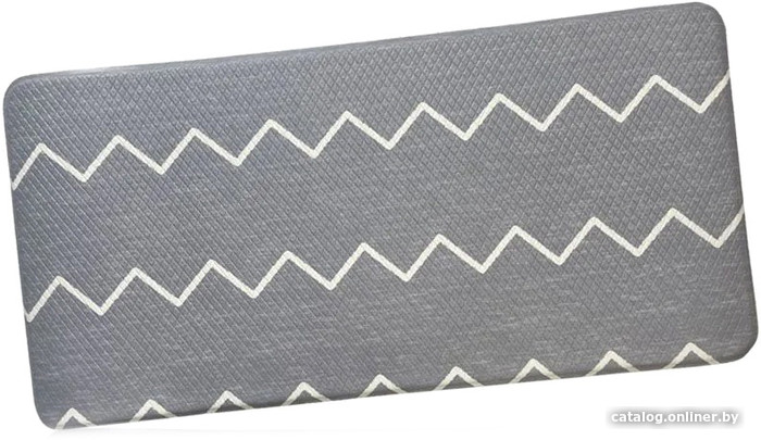 

Коврик для кухни Hatamoto HN-M01 (M, 450x950)