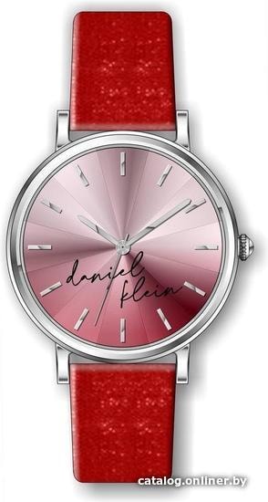 

Наручные часы Daniel Klein DK12643-6