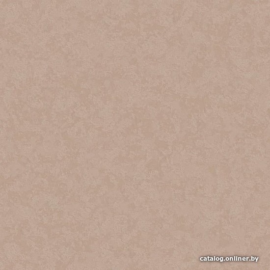 

Виниловые обои Max Decor Amelia MD20129-12