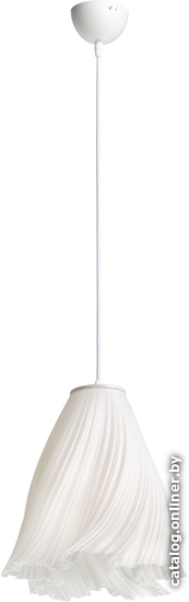 

Лампа MW-Light Лоск 354019501