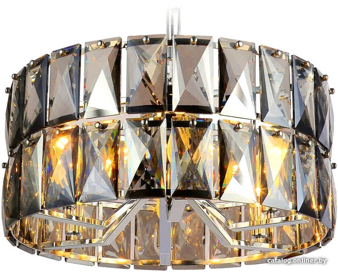 

Подвесная люстра Ambrella light TR TR5160