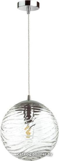 

Подвесная люстра Odeon Light Otila 4781/1