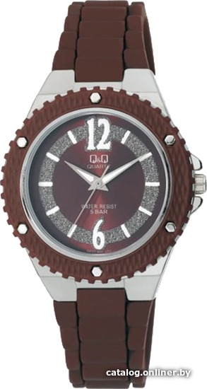 

Наручные часы Q&Q Q831J801