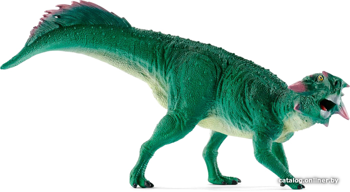 

Фигурка Schleich Пситтакозавр 15004