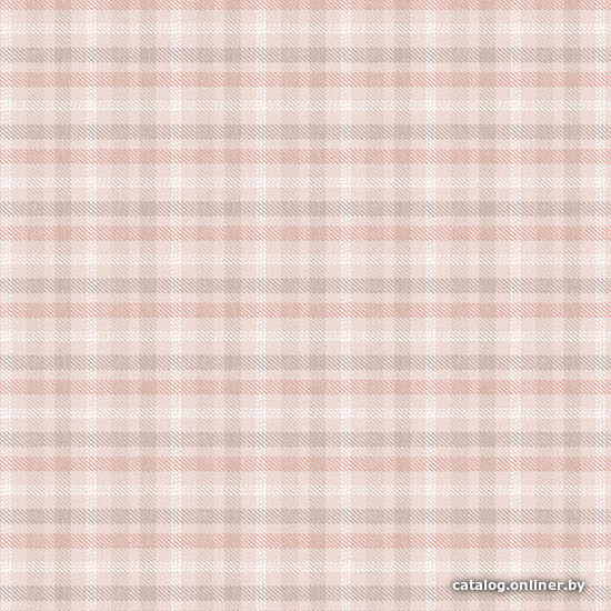 

Виниловые обои Alessandro Allori Dolce Vita RDV2403-4