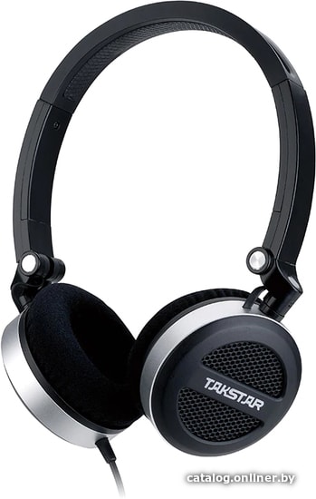 

Наушники Takstar ML 720