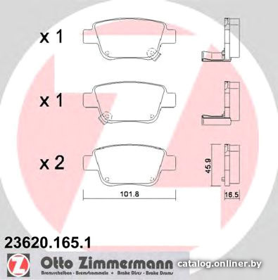 

Zimmermann 236201651