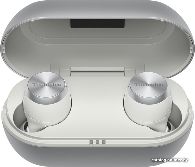 

Наушники Technics EAH-AZ70WE-S