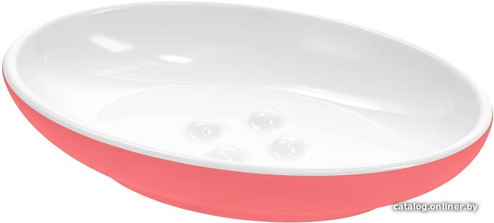 

Мыльница Ikea Экольн 004.832.20