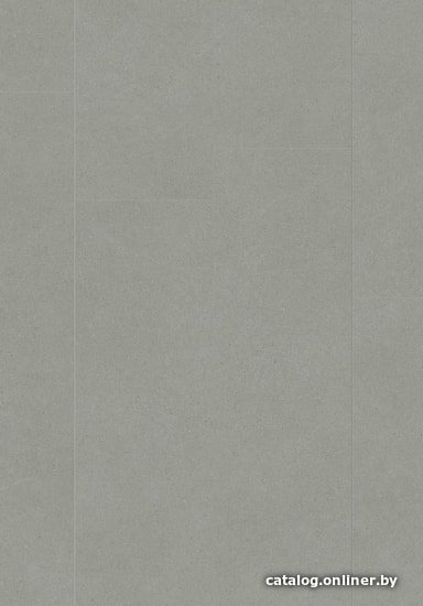

Виниловый пол Pergo Tile Optimum Click Минерал современный серый V3120-40142