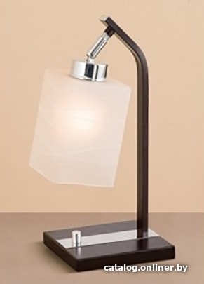 

Настольная лампа Citilux Оскар CL127811