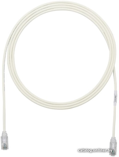 

Кабель Panduit UTP28SP1M